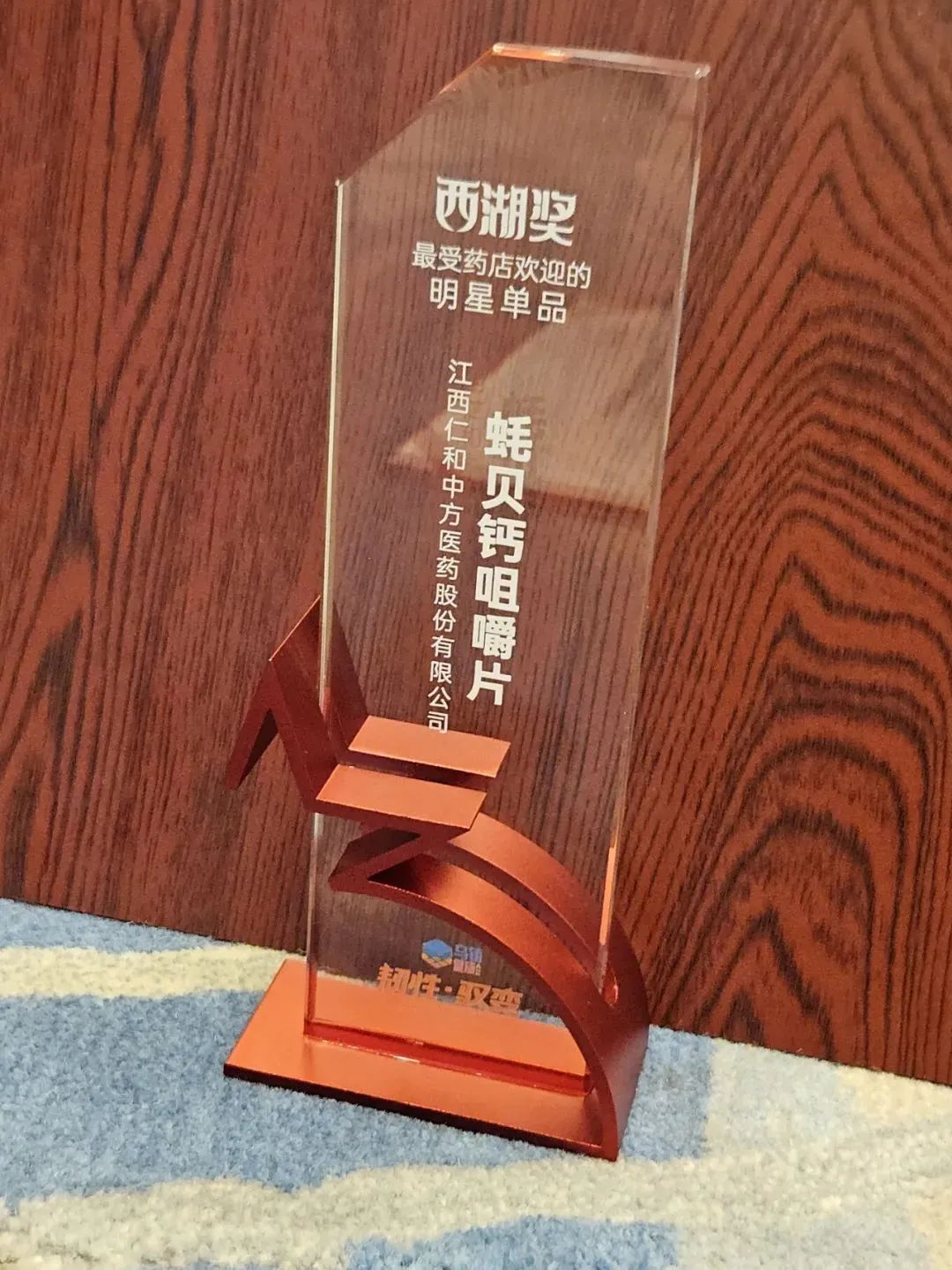 �����|����������jinnian(��������)��������