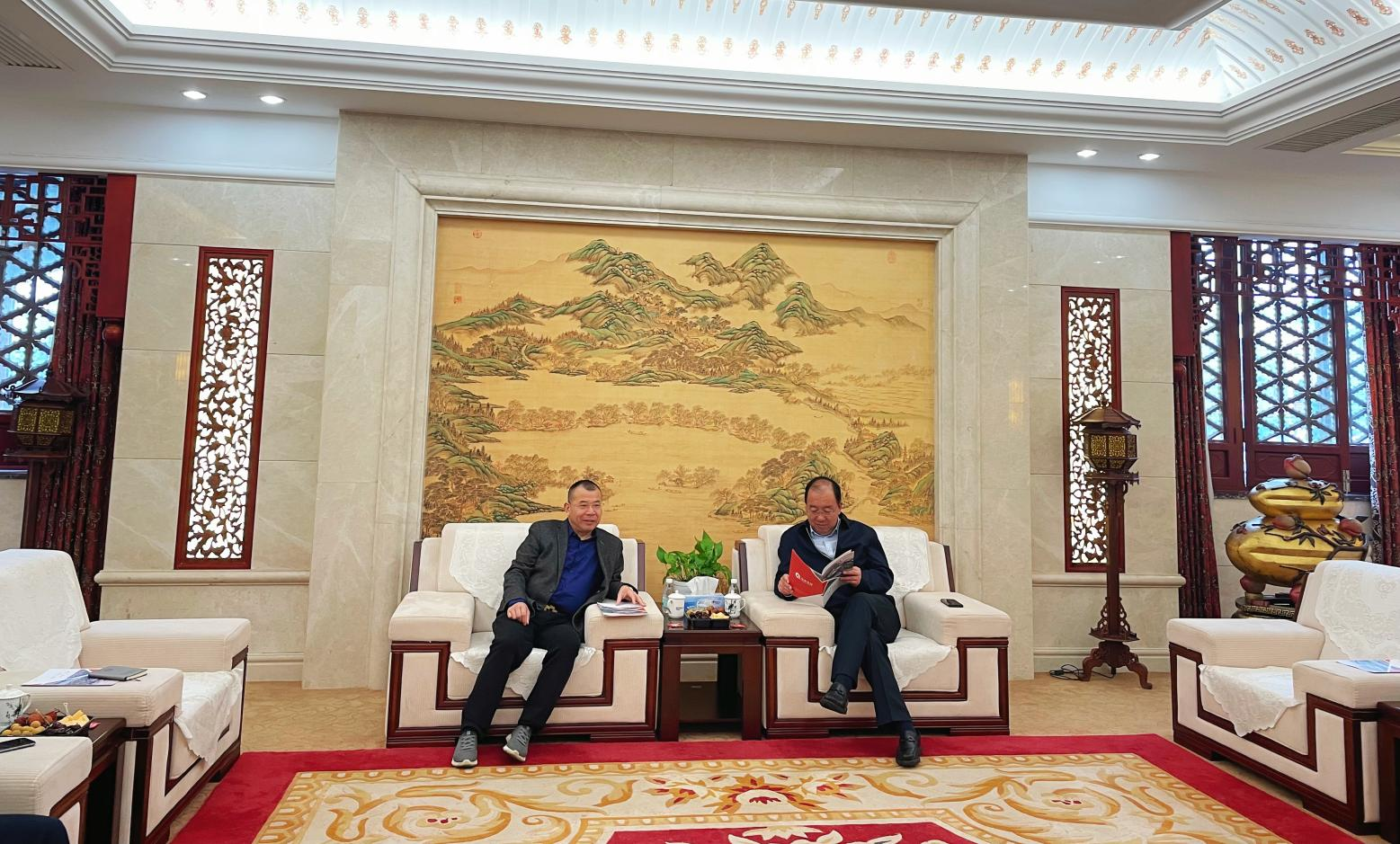 金年会|金年会官网·jinnian(金字招牌)诚信至上