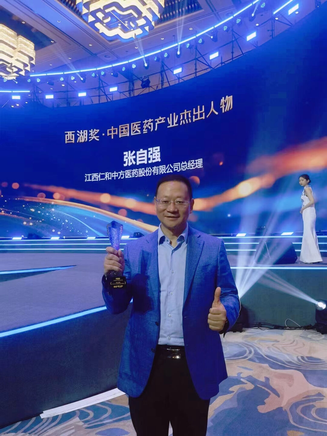 �����|����������jinnian(��������)��������