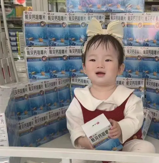 金年会|金年会官网·jinnian(金字招牌)诚信至上