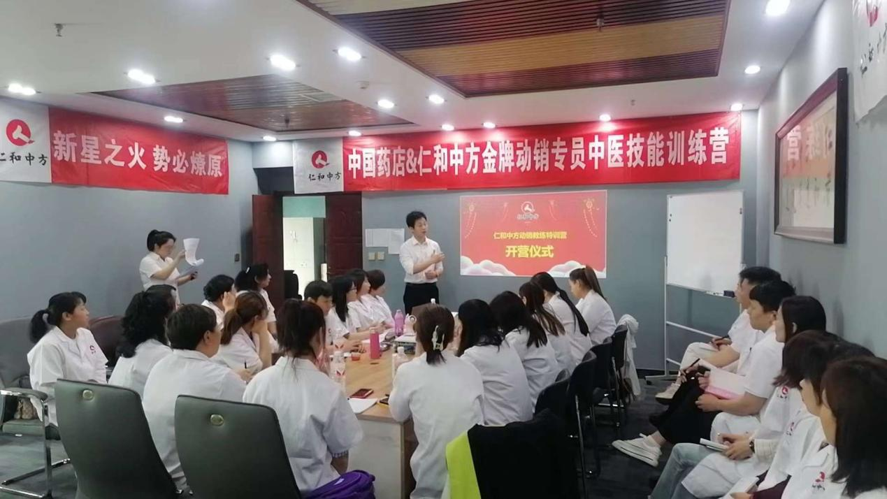 �����|����������jinnian(��������)��������