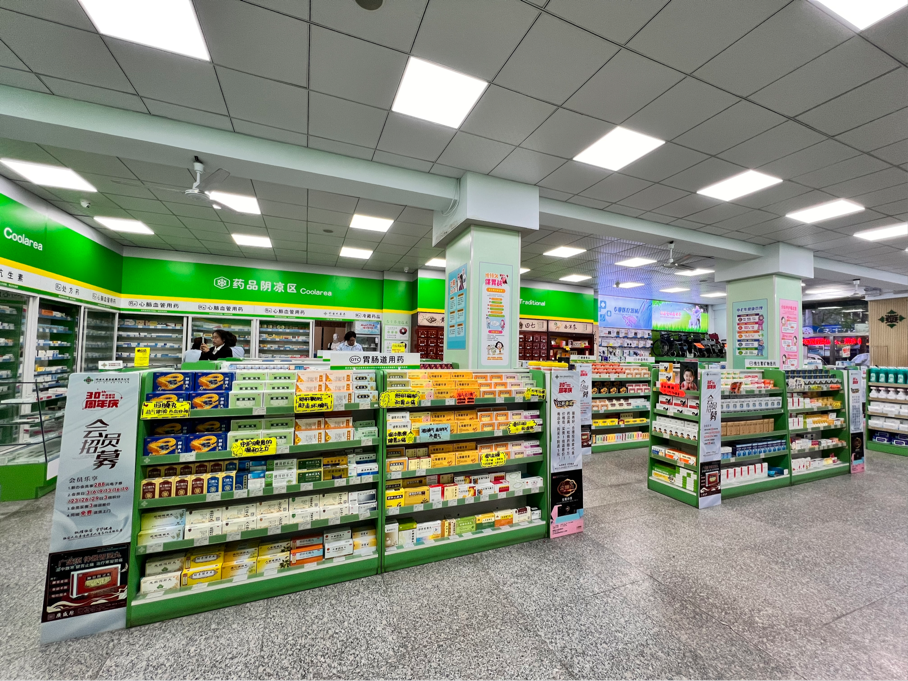 �����|����������jinnian(��������)��������