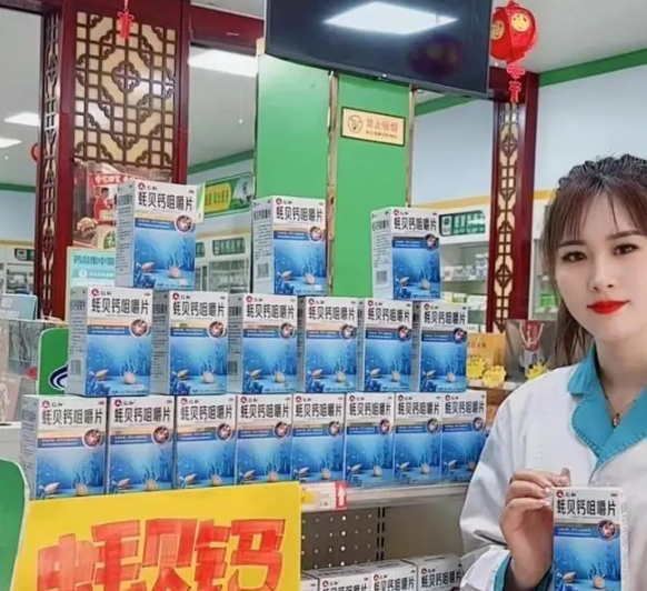 金年会|金年会官网·jinnian(金字招牌)诚信至上