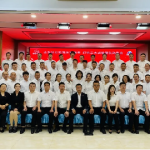 ������������������п�Ϊ ���������ɽ��ʡ������ӥ���롱�ߡ������޸�����ѵ�ᡪ���ͻ�ս��