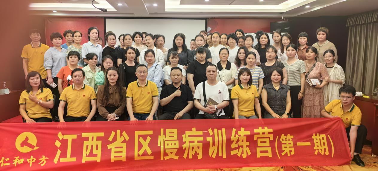 �����|����������jinnian(��������)��������