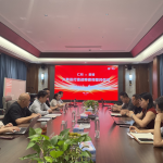 �������Ŀս��������ǩԼ��ʽԲ���ֳ�