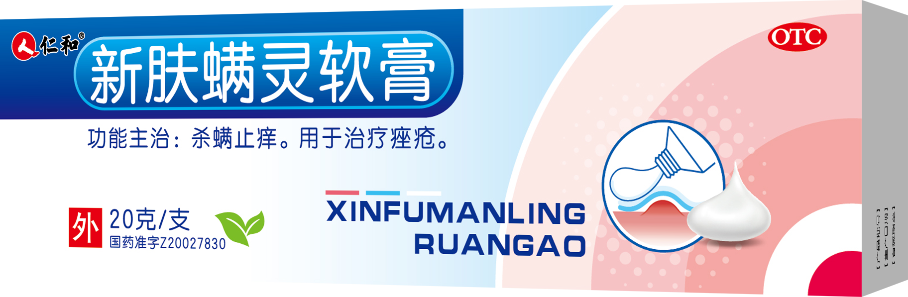 �����|����������jinnian(��������)��������