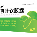 ����Ҷ������