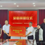 ���Ļ��ʵ������������������Ѥ�� �������������ʡ���������İ��ľ���֮��