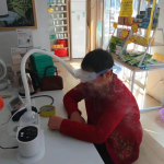 �۲����������������г�������������������ƣ��������