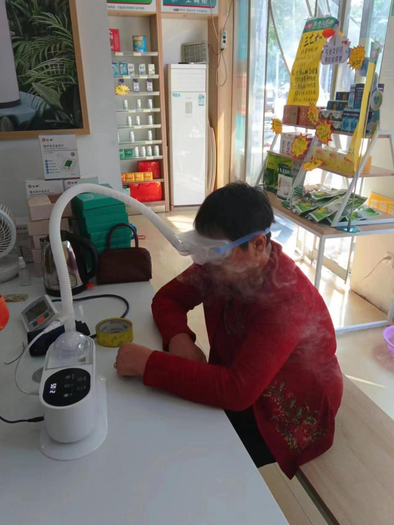 �����|����������jinnian(��������)��������