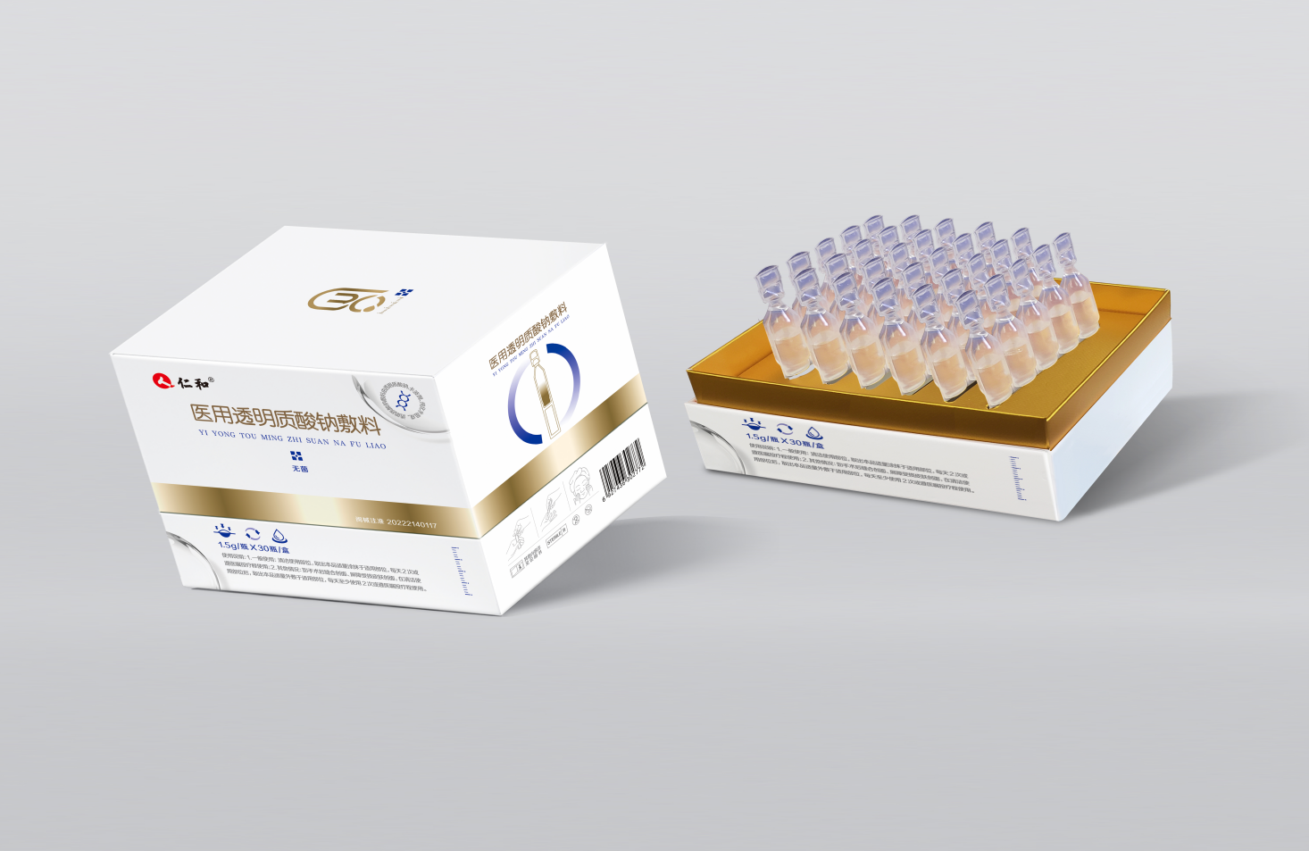 金年会|金年会官网·jinnian(金字招牌)诚信至上