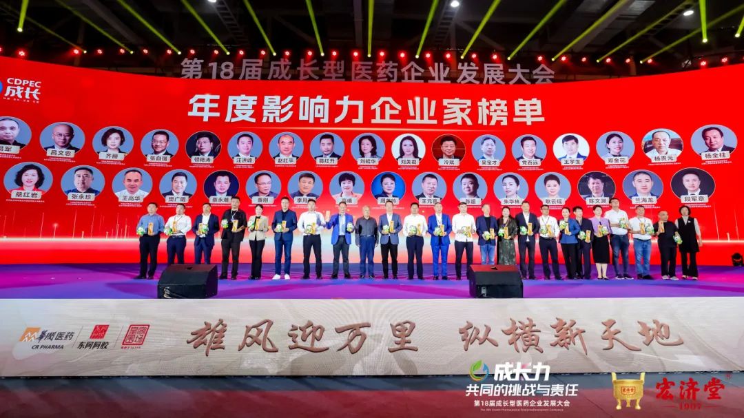 �����|����������jinnian(��������)��������