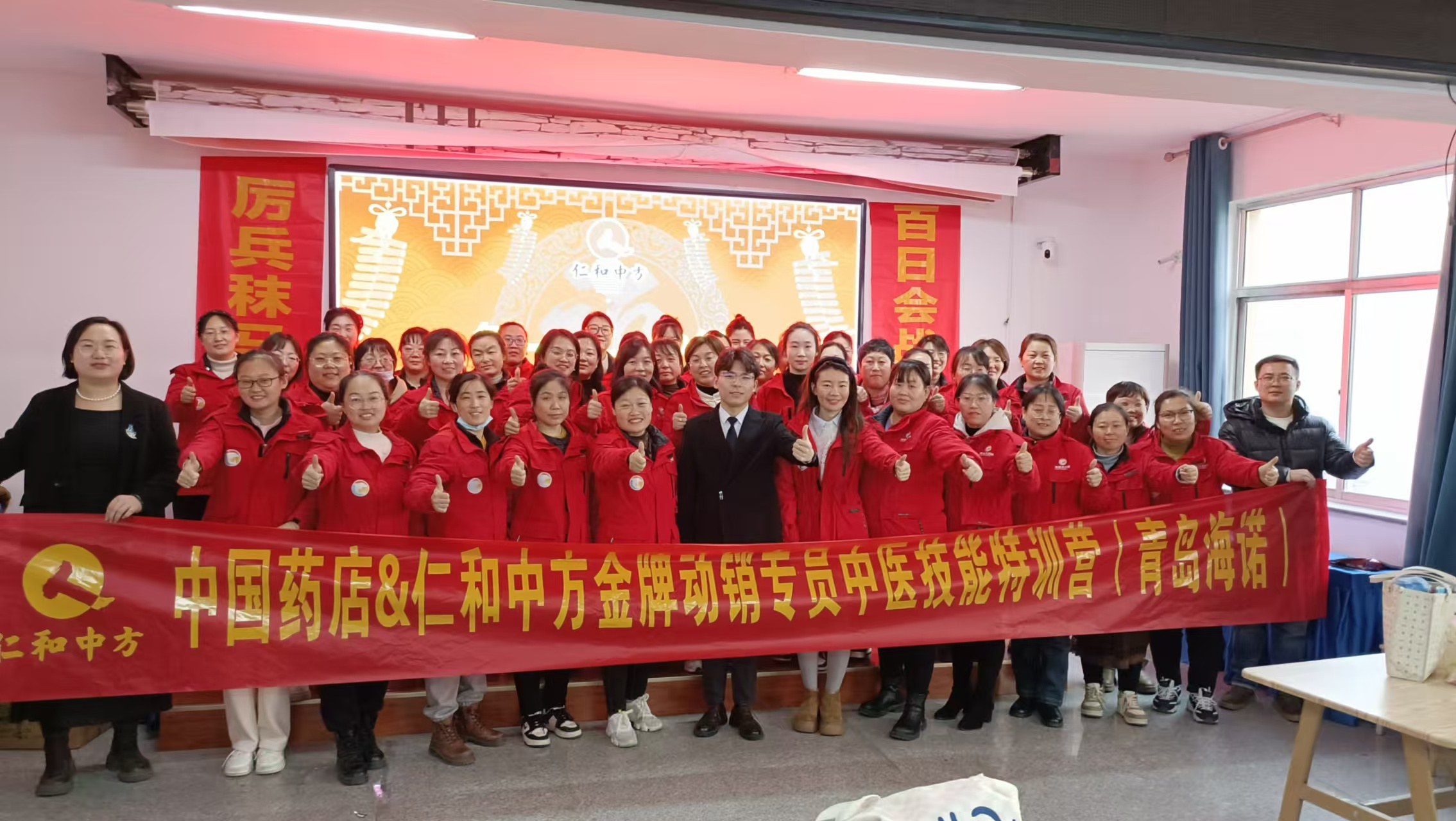 金年会|金年会官网·jinnian(金字招牌)诚信至上