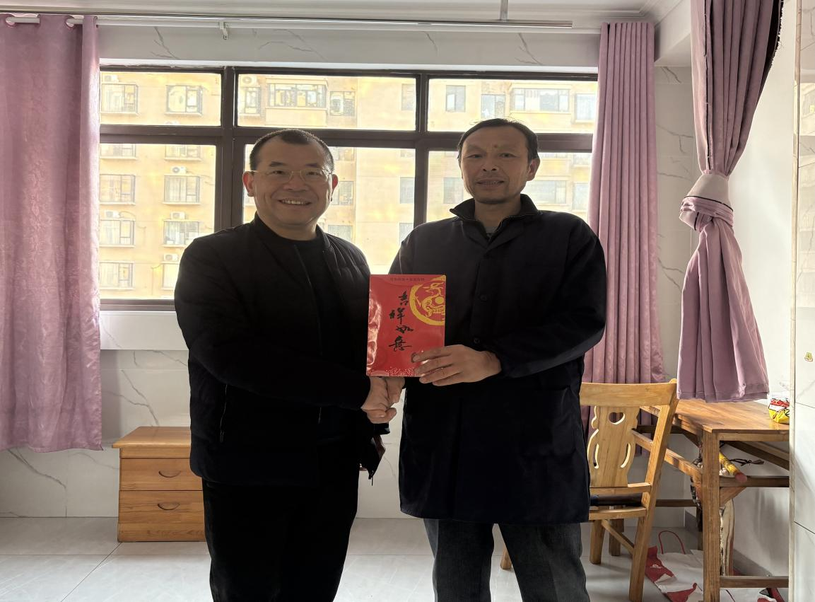 �����|����������jinnian(��������)��������