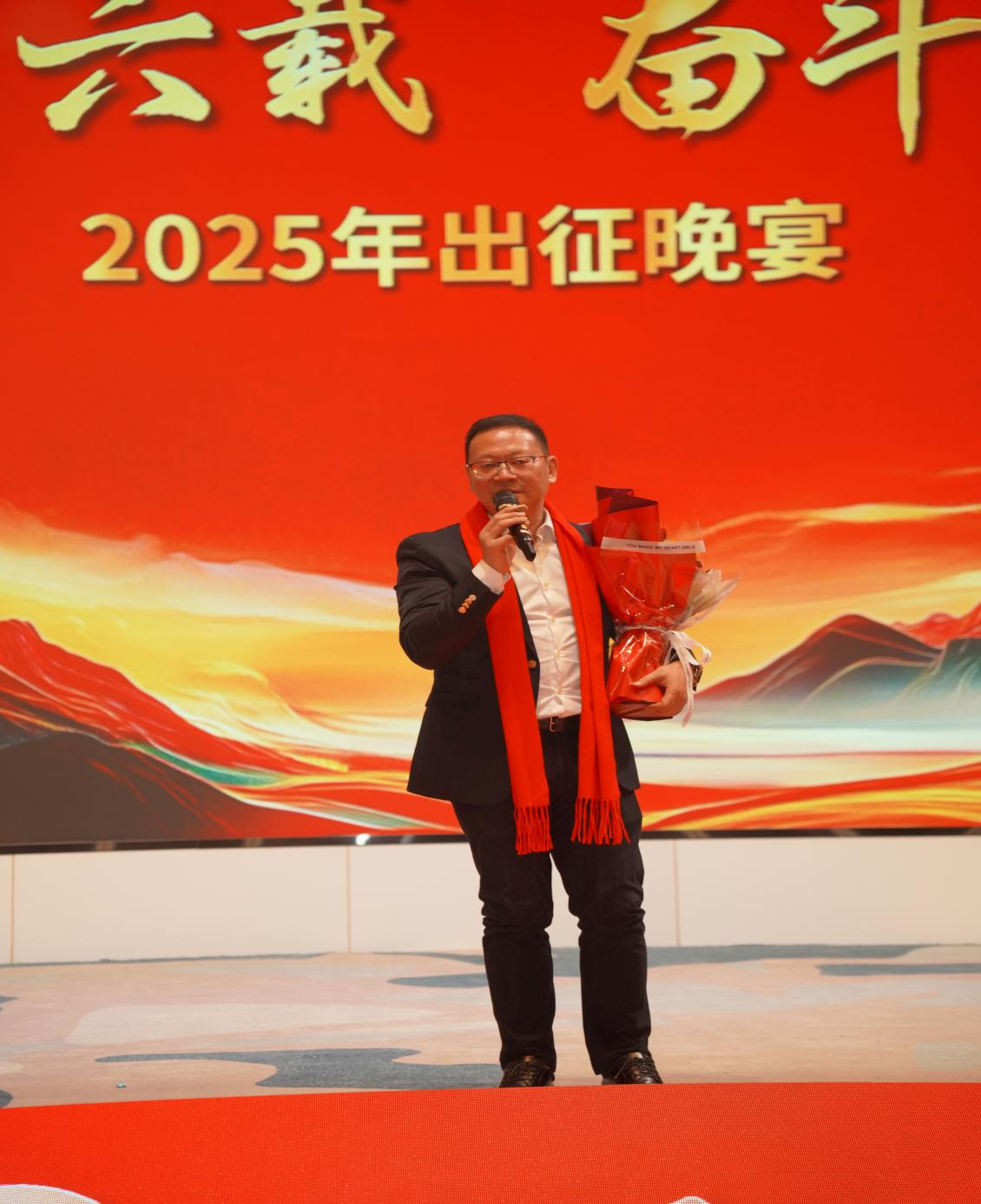 金年会|金年会官网·jinnian(金字招牌)诚信至上