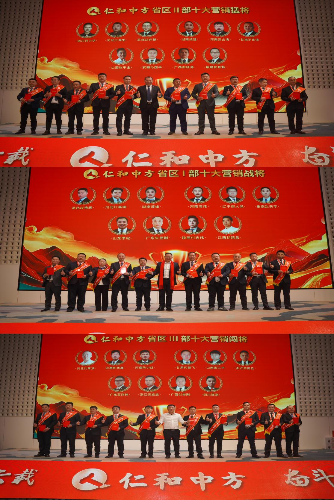 金年会|金年会官网·jinnian(金字招牌)诚信至上