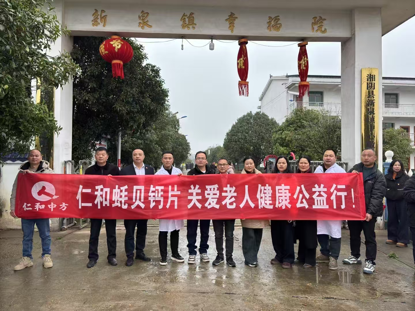 ½ðÄê»á|½ðÄê»á¹ÙÍø¡¤jinnian(½ð×ÖÕÐÅÆ)³ÏÐÅÖÁÉÏ