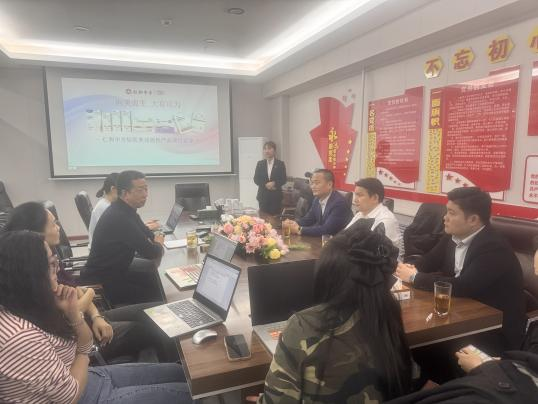 �����|����������jinnian(��������)��������