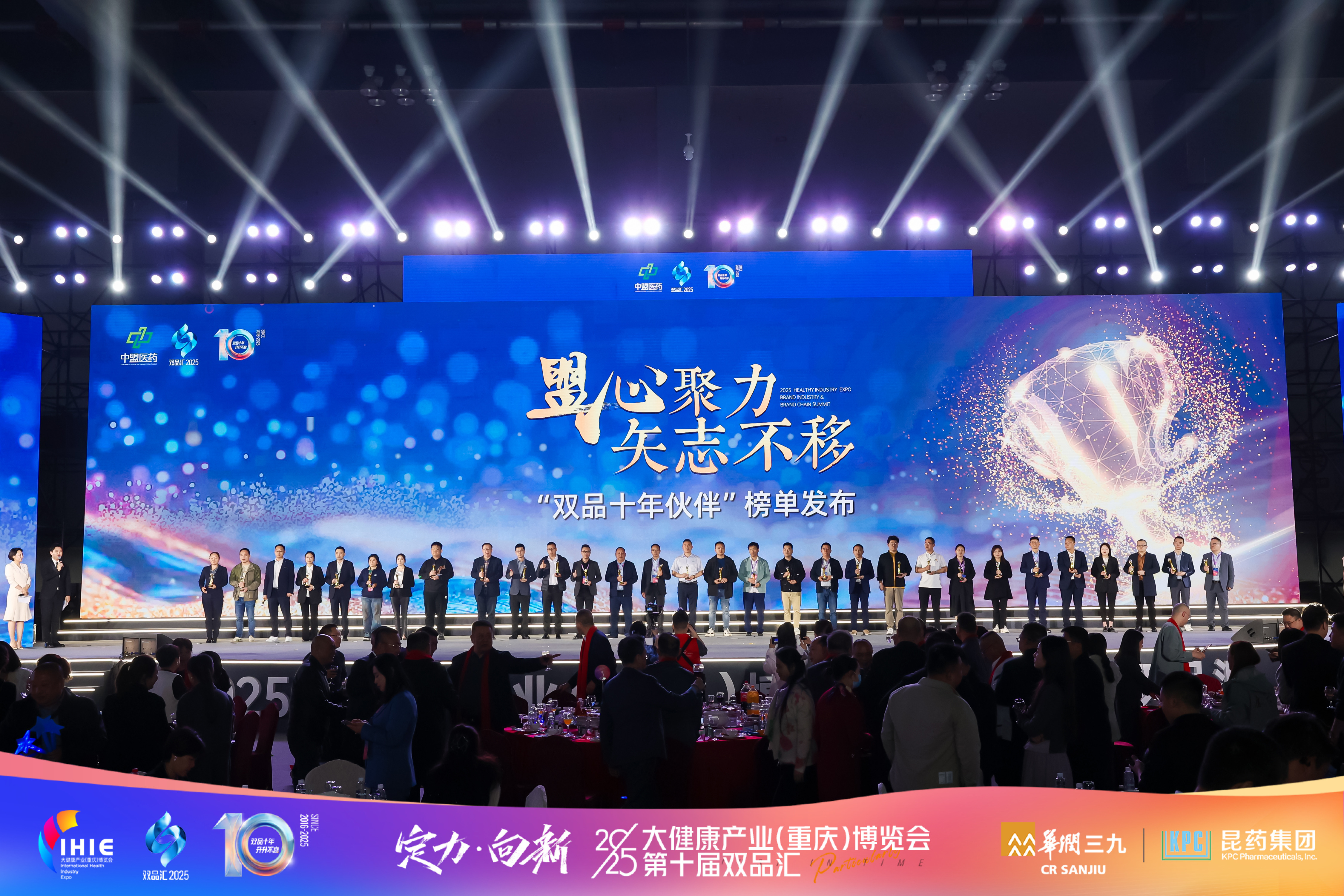 金年会|金年会官网·jinnian(金字招牌)诚信至上