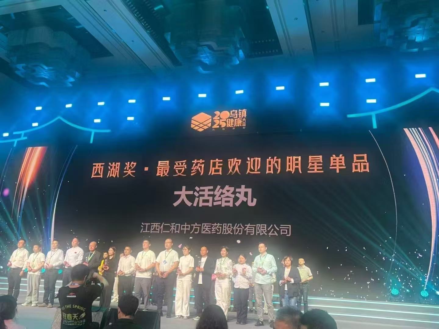 �����|����������jinnian(��������)��������