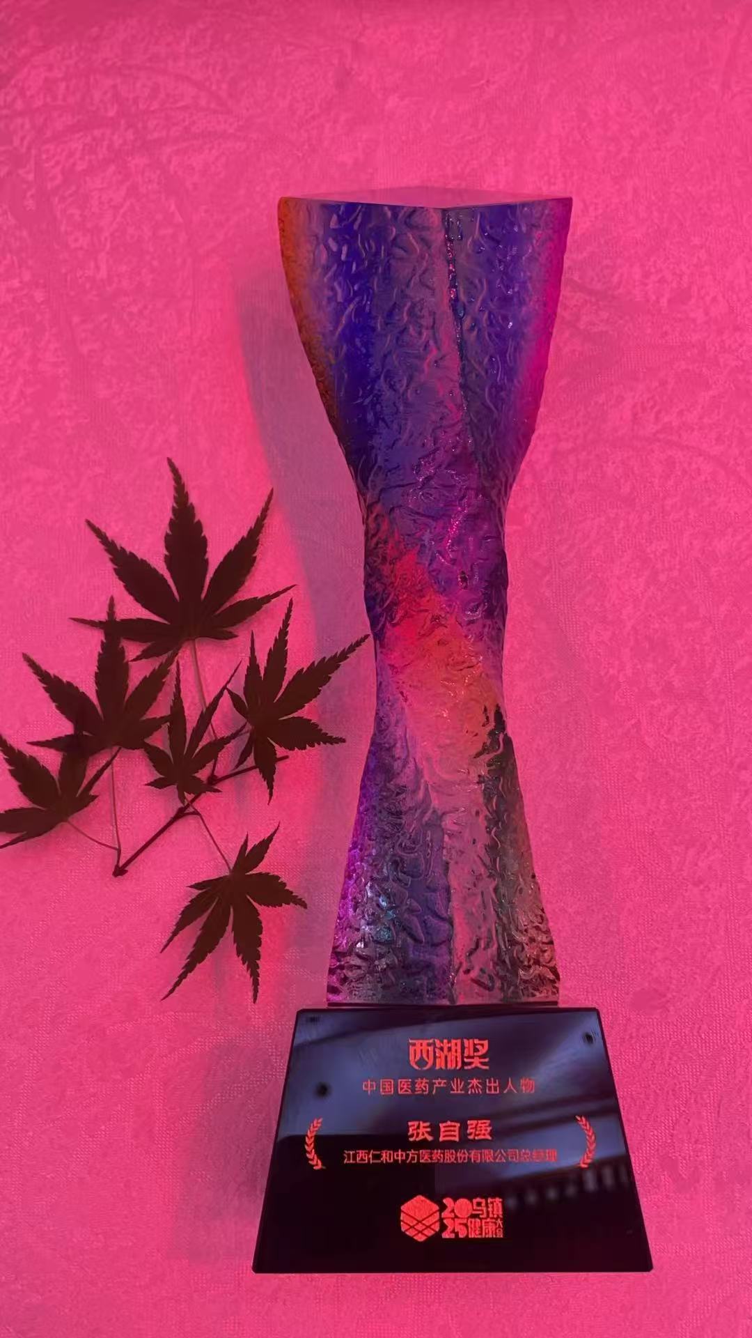 �����|����������jinnian(��������)��������