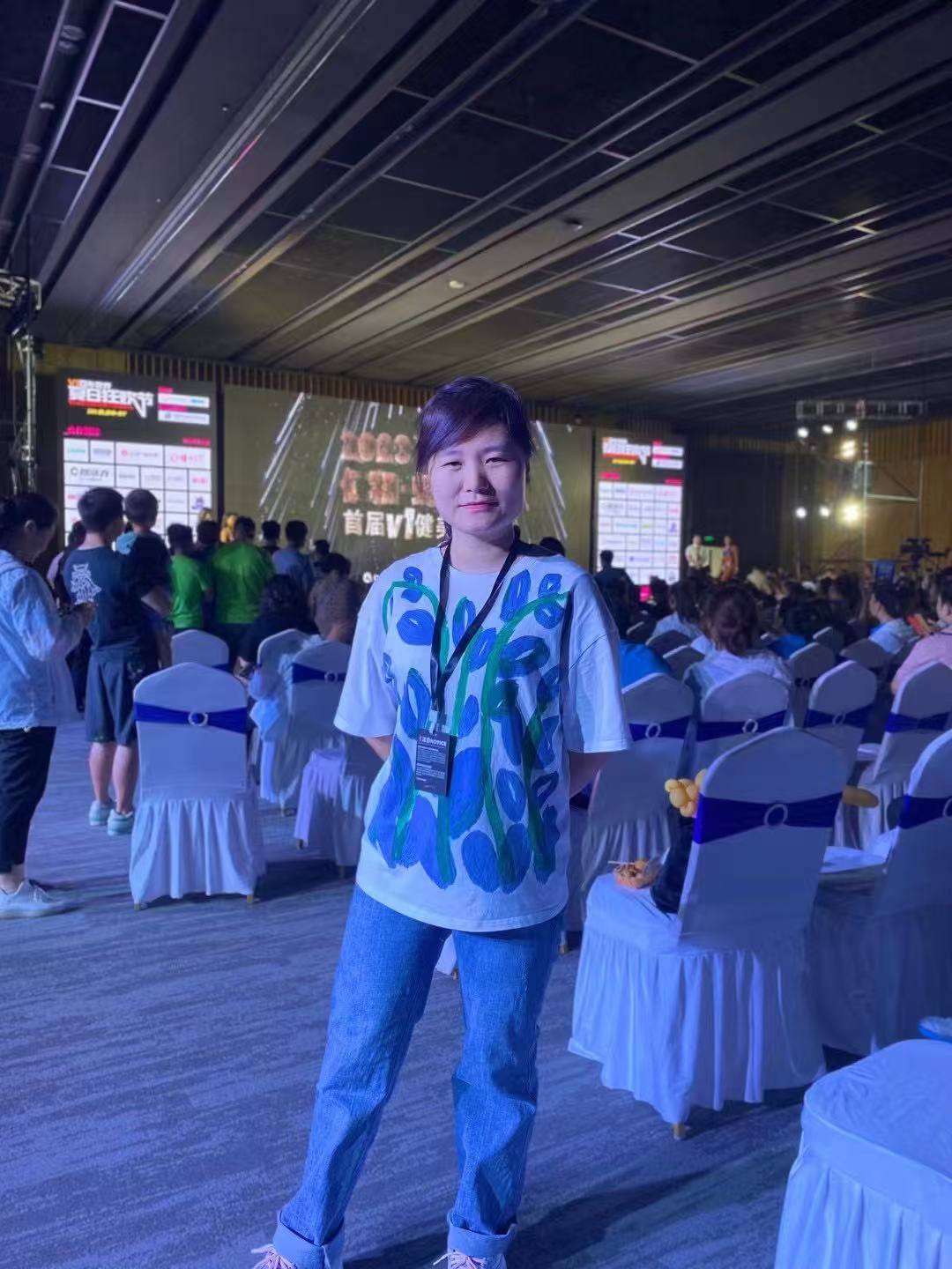 ½ðÄê»á|½ðÄê»á¹ÙÍø¡¤jinnian(½ð×ÖÕÐÅÆ)³ÏÐÅÖÁÉÏ