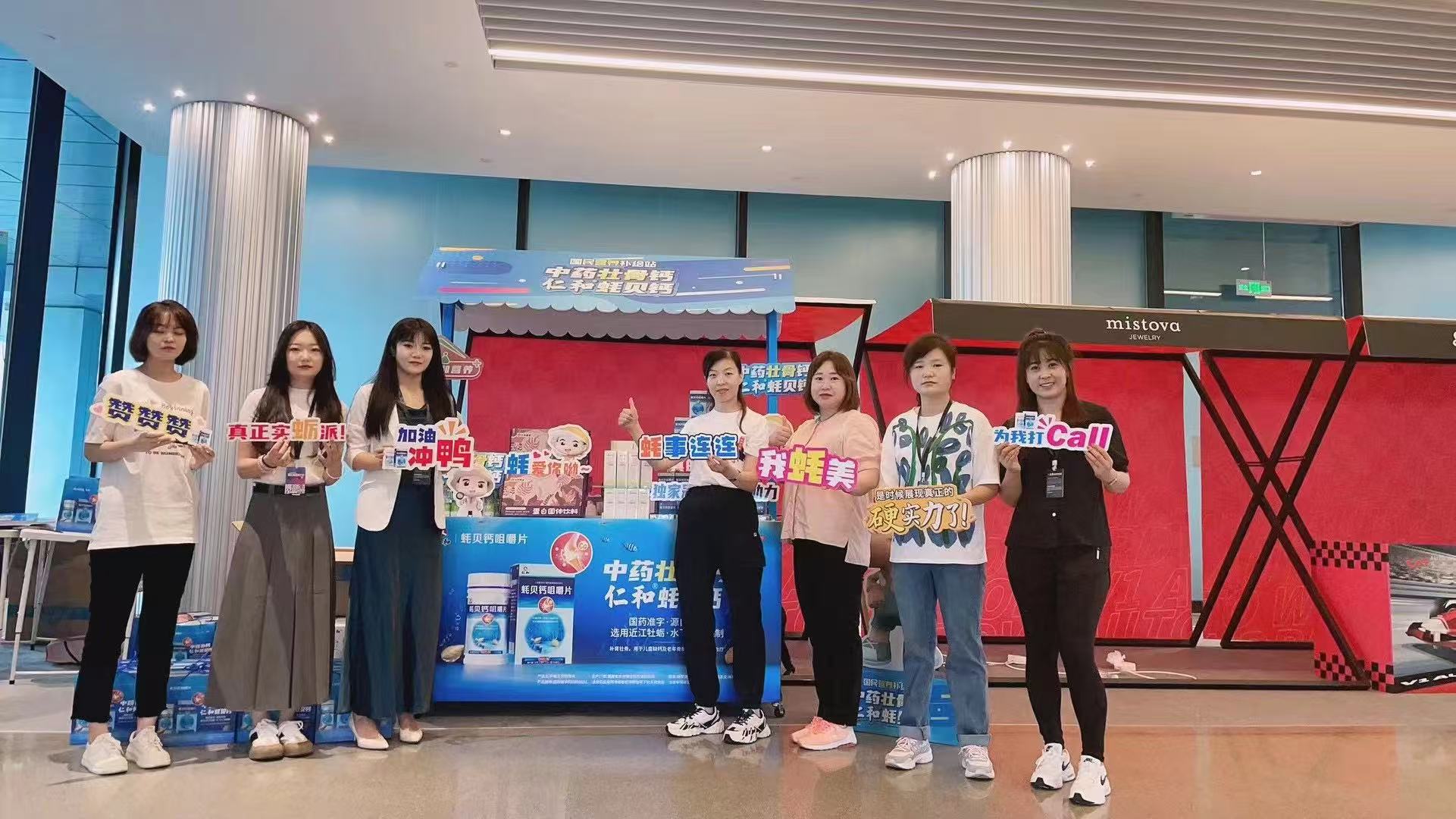 ½ðÄê»á|½ðÄê»á¹ÙÍø¡¤jinnian(½ð×ÖÕÐÅÆ)³ÏÐÅÖÁÉÏ