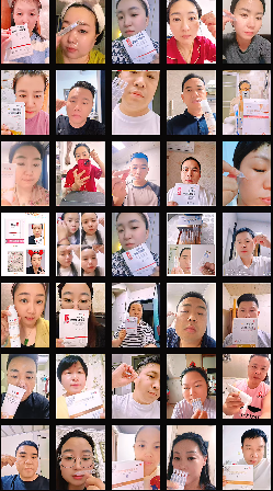 �����|����������jinnian(��������)��������