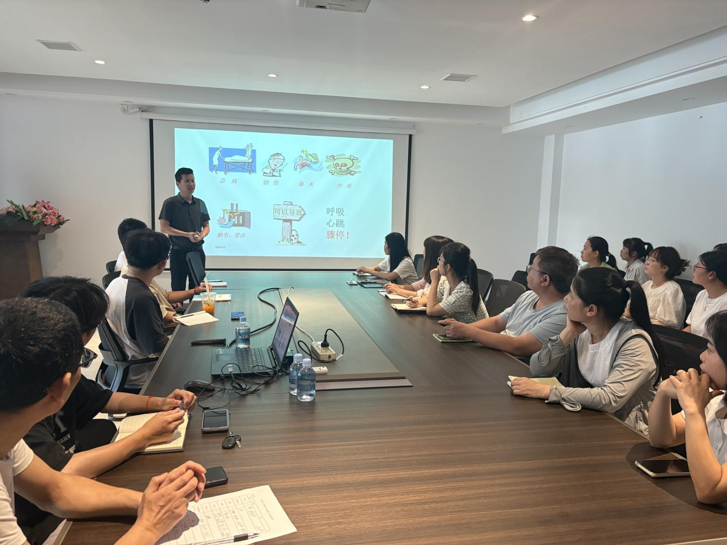 ½ðÄê»á|½ðÄê»á¹ÙÍø¡¤jinnian(½ð×ÖÕÐÅÆ)³ÏÐÅÖÁÉÏ