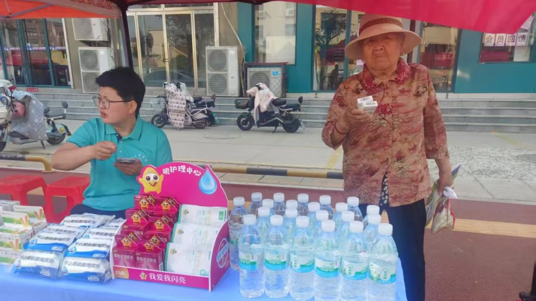 ½ðÄê»á|½ðÄê»á¹ÙÍø¡¤jinnian(½ð×ÖÕÐÅÆ)³ÏÐÅÖÁÉÏ