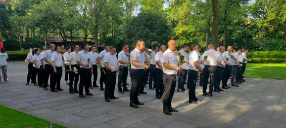 金年会|金年会官网·jinnian(金字招牌)诚信至上