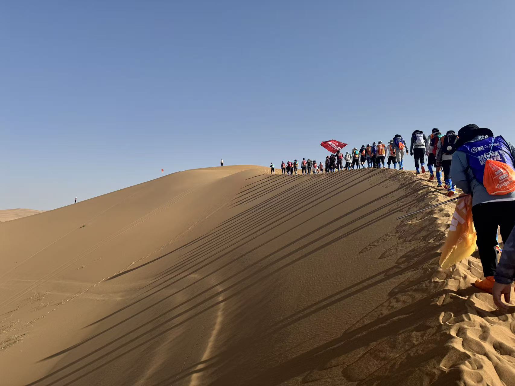 金年会|金年会官网·jinnian(金字招牌)诚信至上