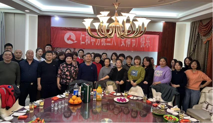 ½ðÄê»á|½ðÄê»á¹ÙÍø¡¤jinnian(½ð×ÖÕÐÅÆ)³ÏÐÅÖÁÉÏ