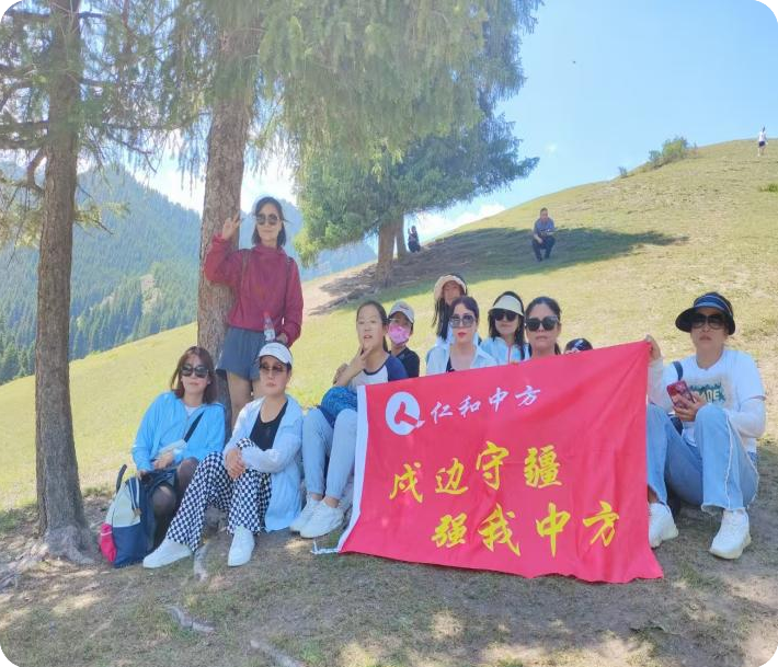 ½ðÄê»á|½ðÄê»á¹ÙÍø¡¤jinnian(½ð×ÖÕÐÅÆ)³ÏÐÅÖÁÉÏ