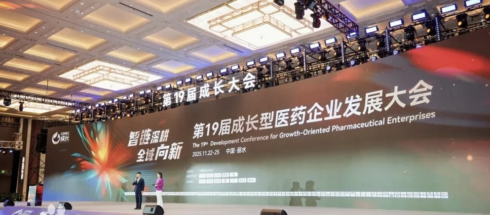 �����|����������jinnian(��������)��������