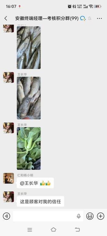 �����|����������jinnian(��������)��������